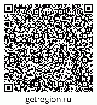 79634628386