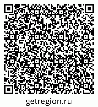 79634628387