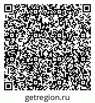 79634628388