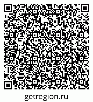 79634628390