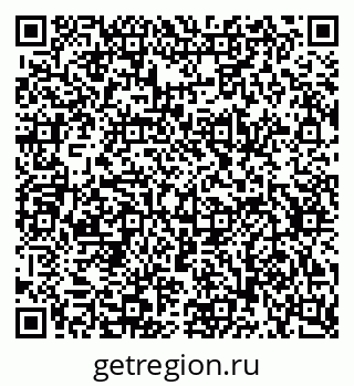 79634628392