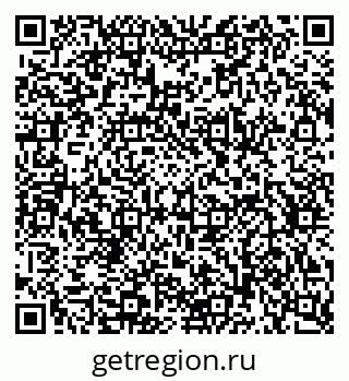 79634628393