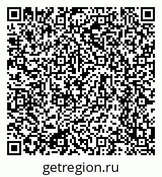 79634628394