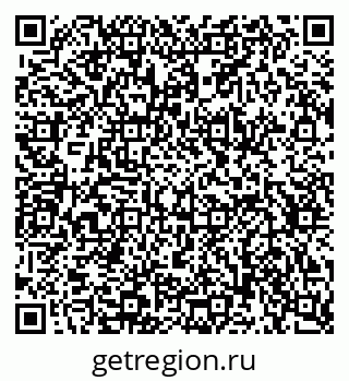 79634628395