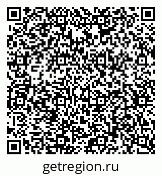 79634628396