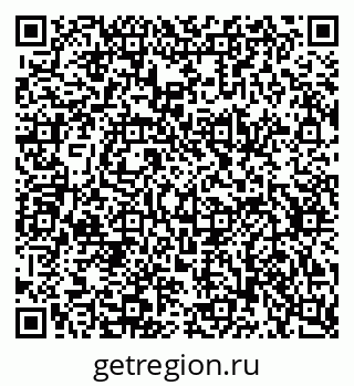 79634628397