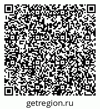 79634628399
