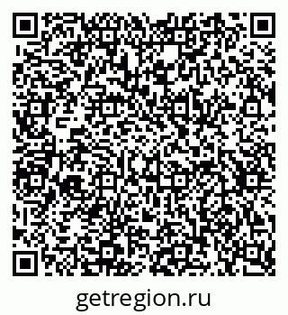 79634628401