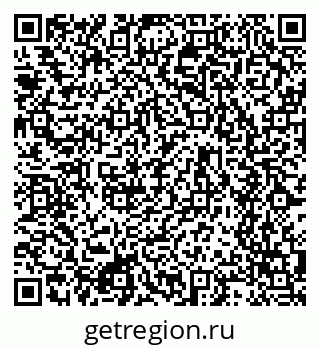 79634628402