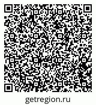 79634628403