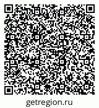 79634628404