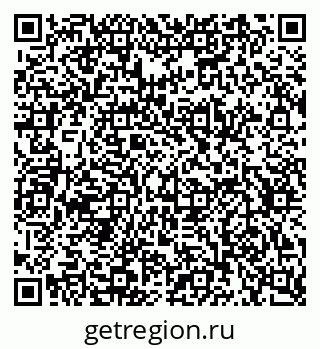 79634628406
