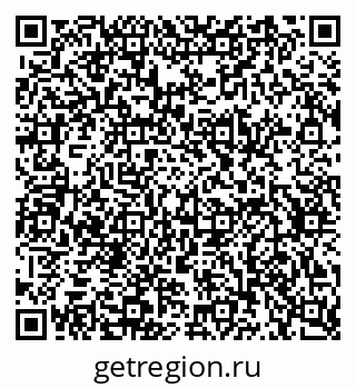 79634628407