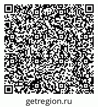 79634628408