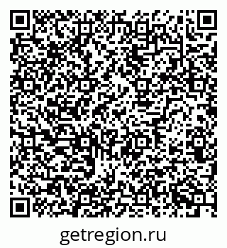 79634628409