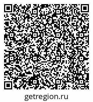 79634628412