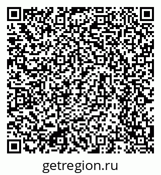 79634628414