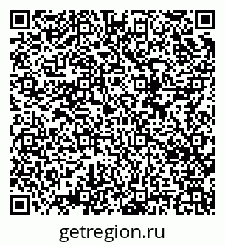 79634628418