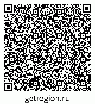 79634628420