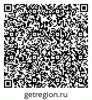 79634628421