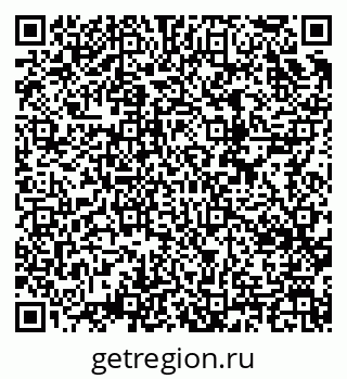 79634628423