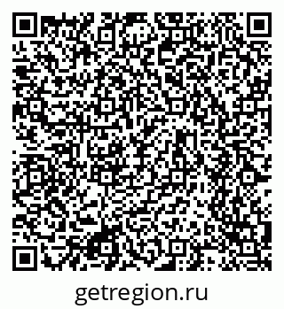 79634628424