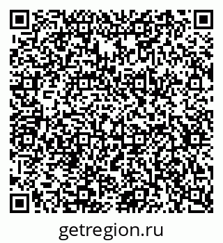 79634628425