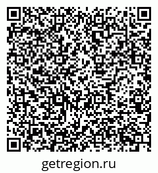 79634628426