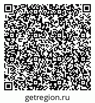 79634628428
