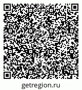 79634628432
