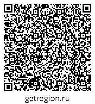79634628433