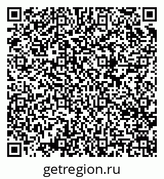 79634628435