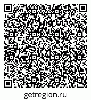 79634628436