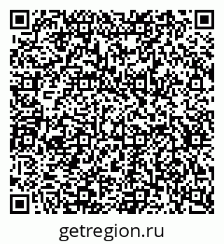 79634628438