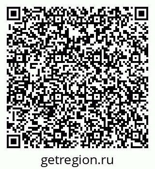 79634628440
