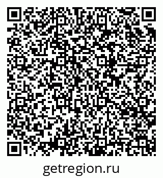 79634628444