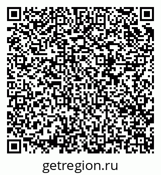 79634628448