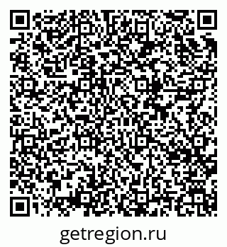 79634628449