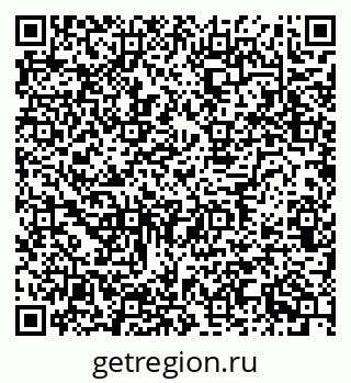 79634628450