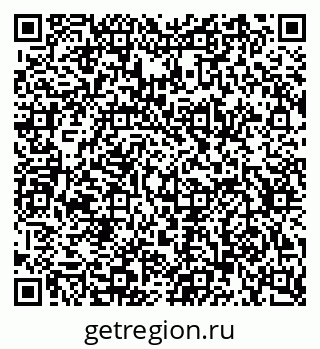 79634628452