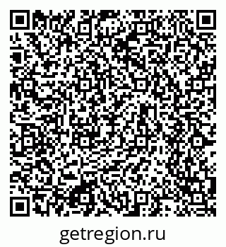 79634628454