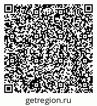79634628455