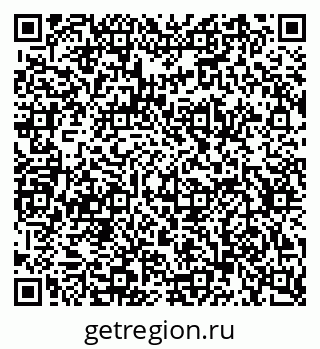 79634628456