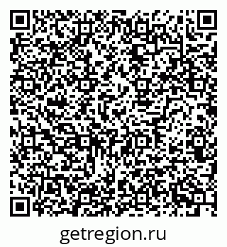 79634628460