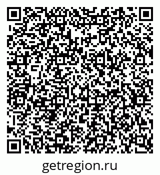 79634628462