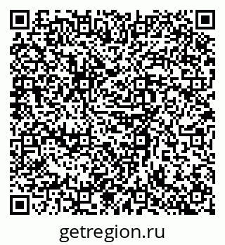 79634628466