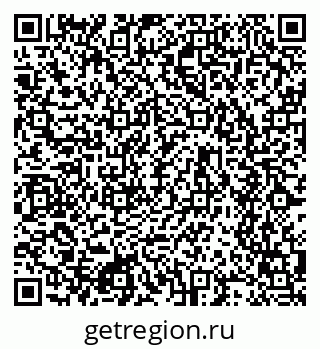 79634628469