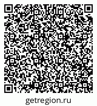 79634628470