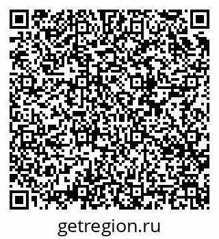 79634628471