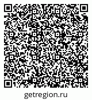 79634628474